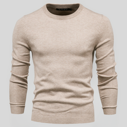 Lexus | Classic Sweater