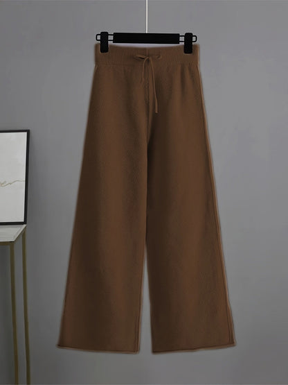 Naya | Casual Chic Loungewear Set