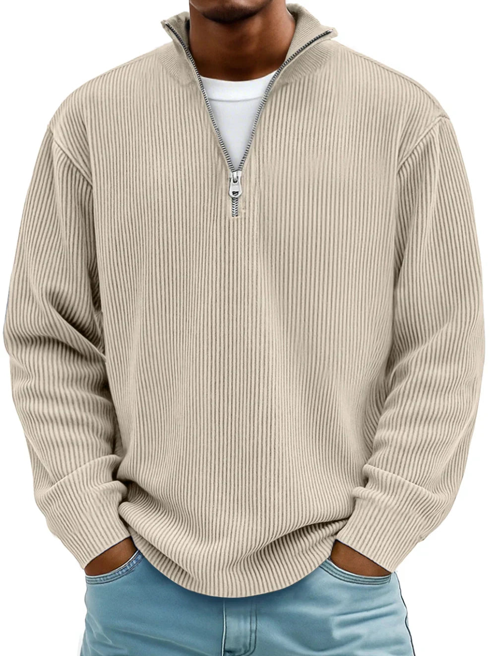 Calix | Trendy Stylish Sweater