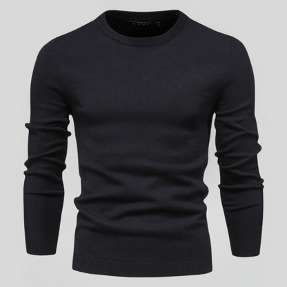 Lexus | Classic Sweater