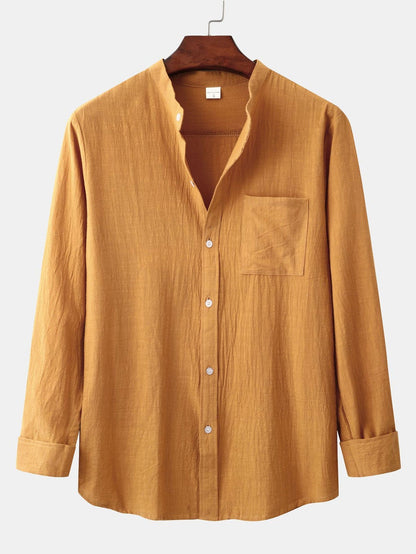 Floyd | Classic Comfort Set