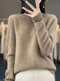 Caramel