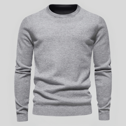 Lexus | Classic Sweater