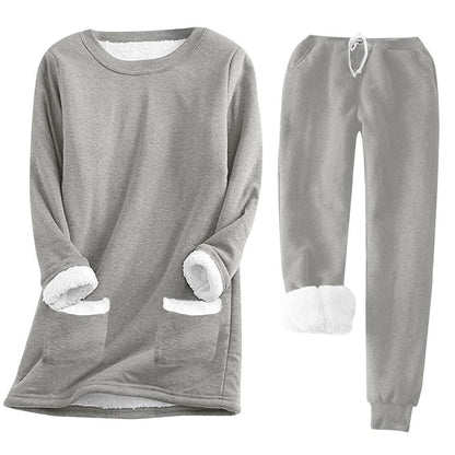 Tavira | Cozy Pocket Lounge Set