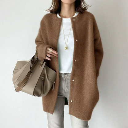 Ciela | Cozy Lightweight Cardigan