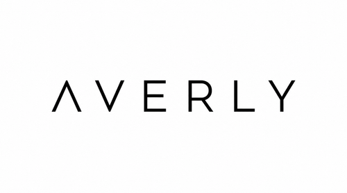 AVERLY