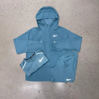 Aqua Mint