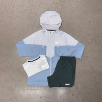 Sage Green