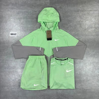 Volt Green
