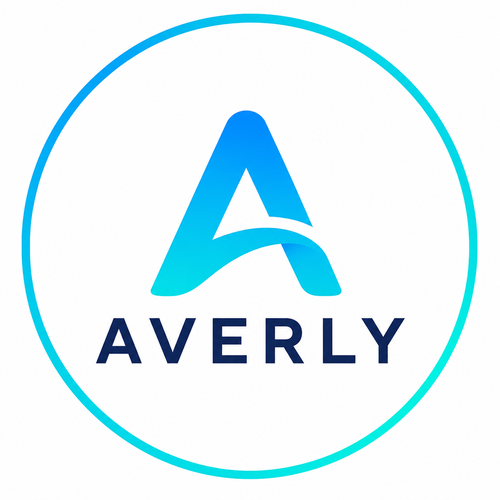 AVERLY