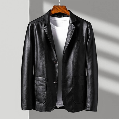 Anthone | Modern Executive Jacket