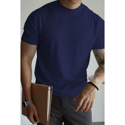 Marcus | Urban Short Sleeve Shirt