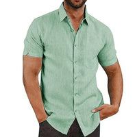 Fruit Green