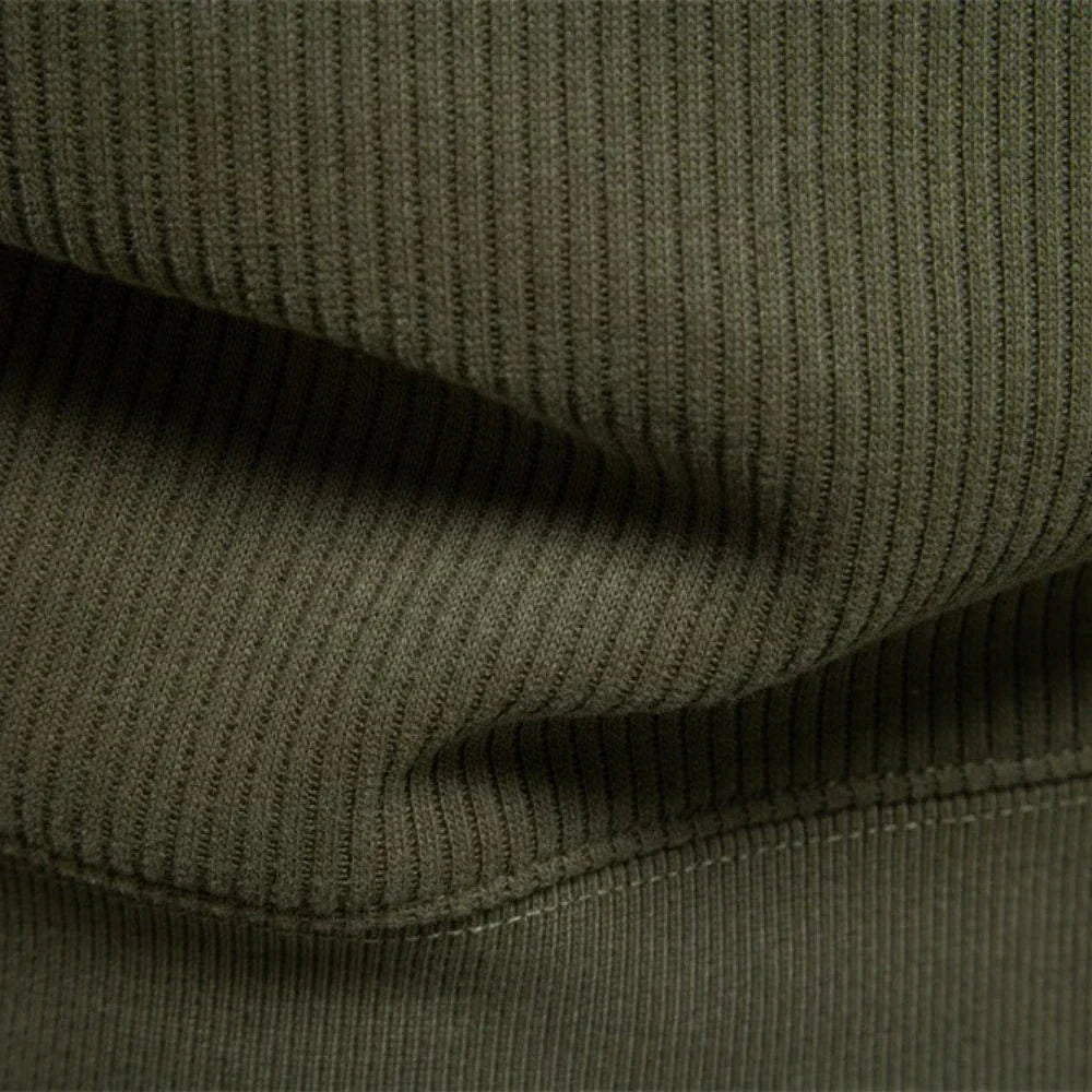 Ryle | Premium Thermal Sweater