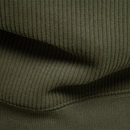 Ryle | Premium Thermal Sweater