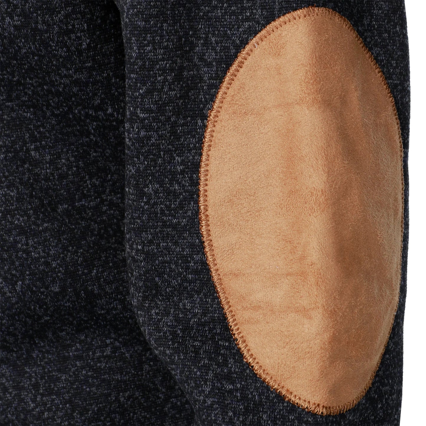 Erwan | Perfect Casual Fall Sweater