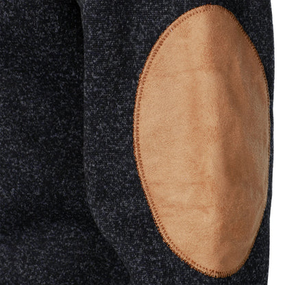Erwan | Perfect Casual Fall Sweater