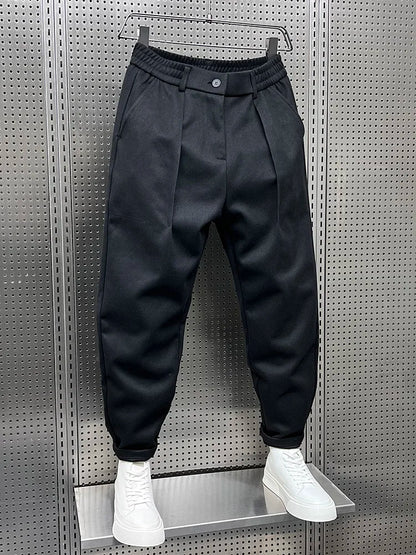 Harvey | Elite Comfort Pants