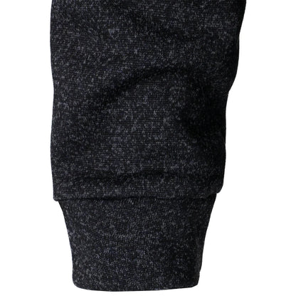 Erwan | Perfect Casual Fall Sweater