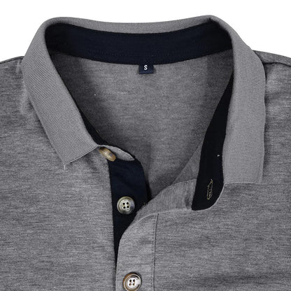 Harman | Comfort Long Sleeve Shirt