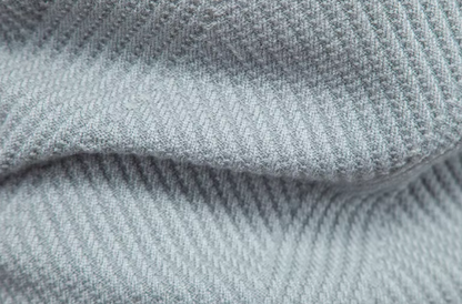 Emir | Stylish Stripe Sweater
