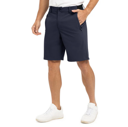 Kaleb | Modern Utility Shorts