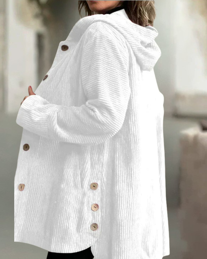 Kyla | Simply Stylish Long Cardigan
