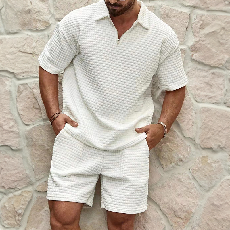 Stanley | Stylish Summer Set