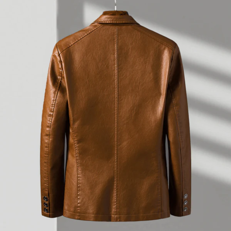 Anthone | Modern Executive Jacket