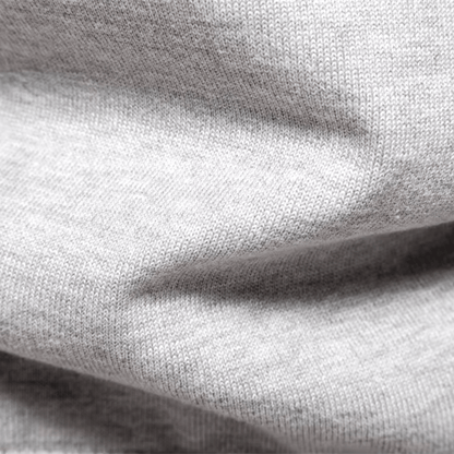 Keifer | Urban Quarter-Zip Pullover