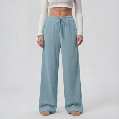 Terrie | Comfort Cloud Pants