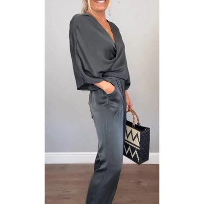 Valeria | Everyday Elegance Set